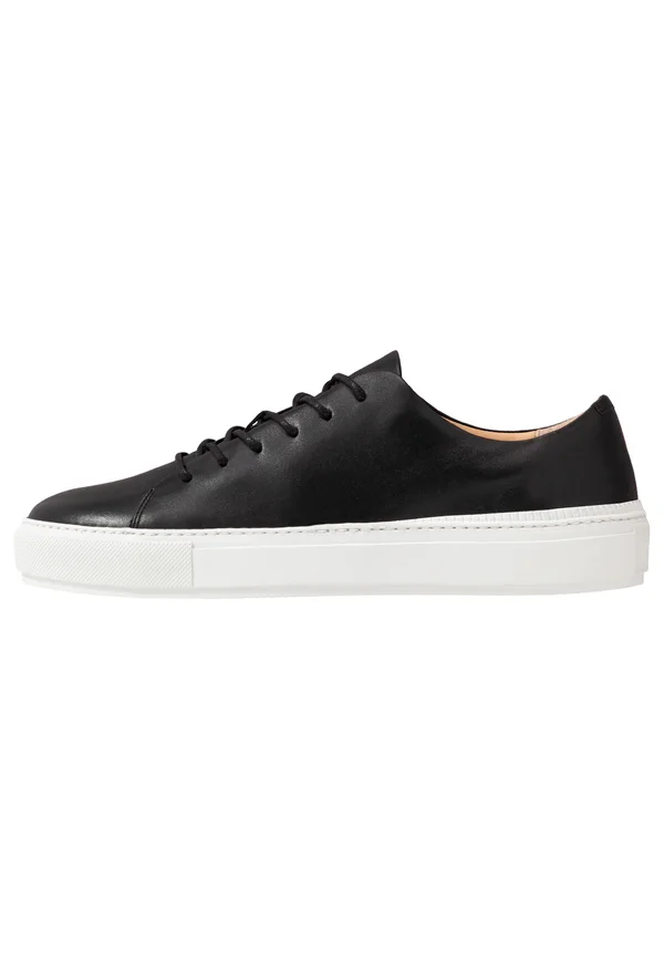 SAMPE - Sneaker low - black