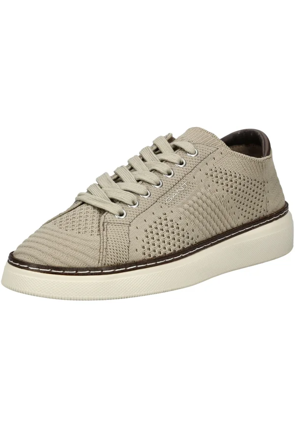 SAN PREP - Sneaker low - cold beige