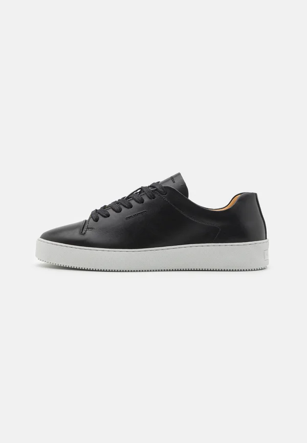 SANDI - Sneaker low - black
