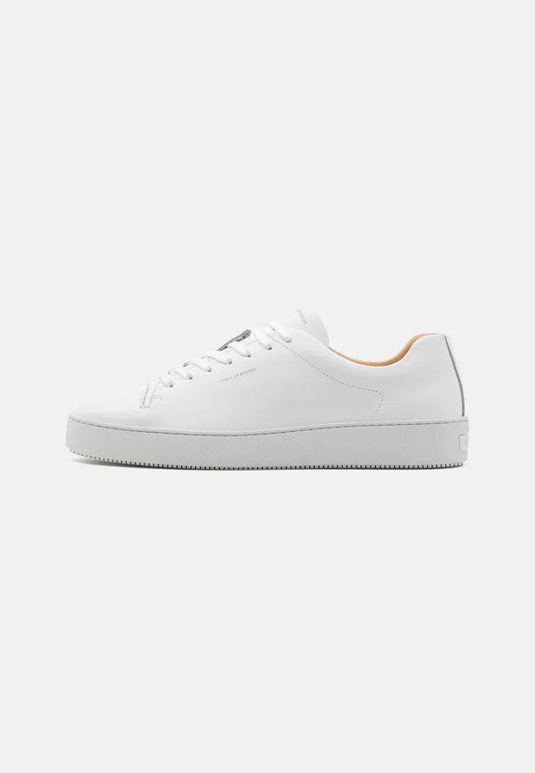 SANDI - Sneaker low - white