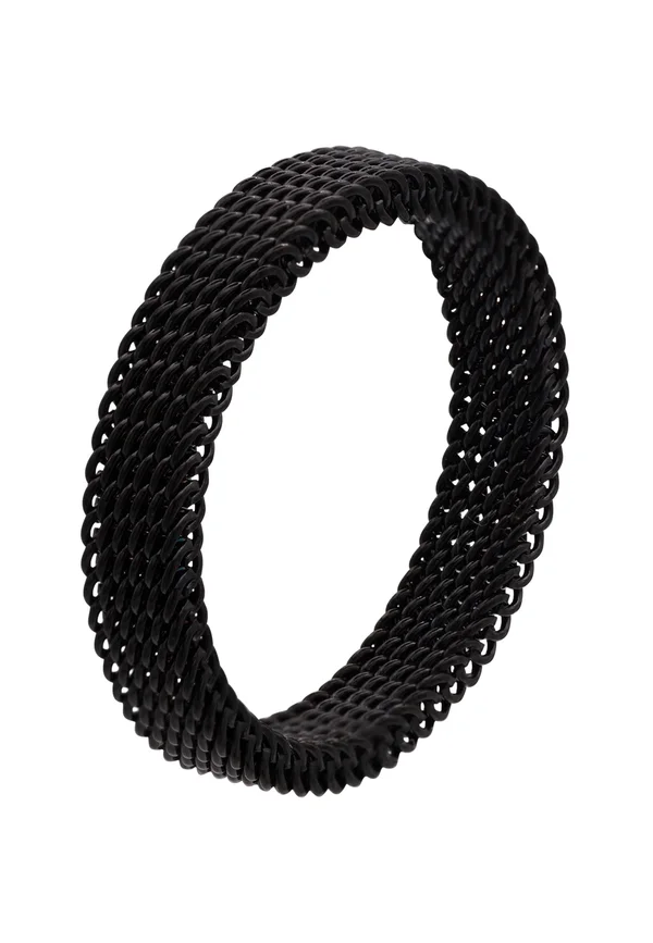 SARAH - Ring - schwarz