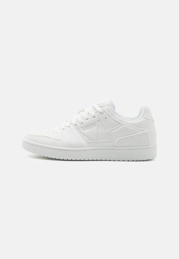SAVA - Sneaker low - weiß