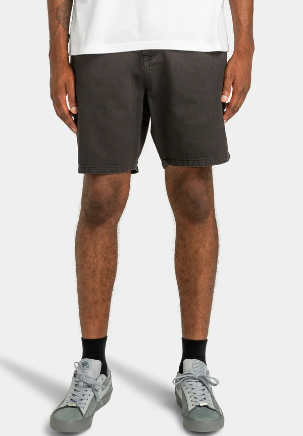 SAWYER  - Shorts - waa
