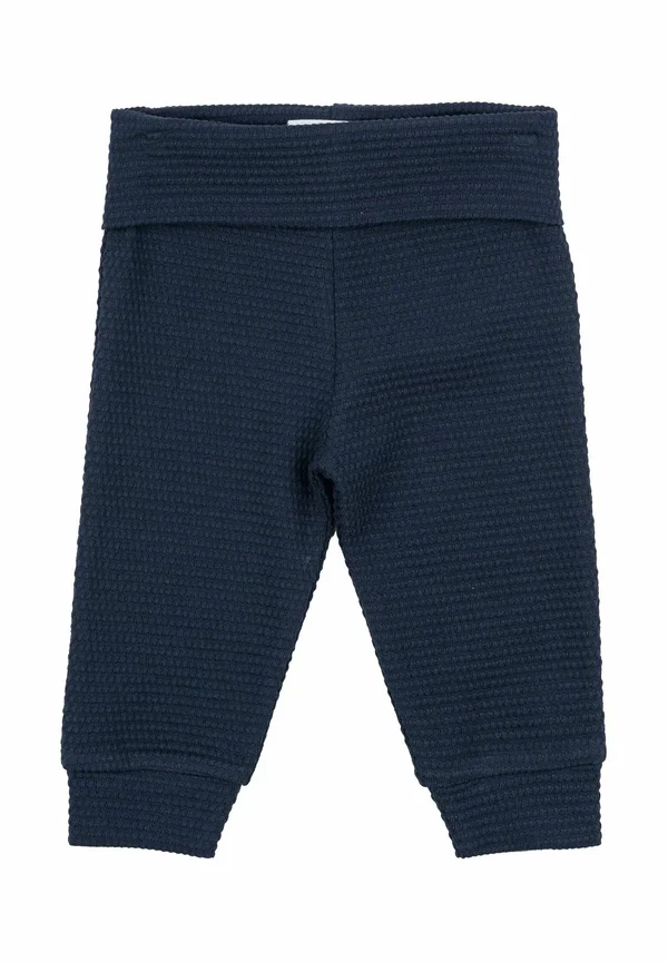 SBNICOLAI - Jogginghose - mood indigo