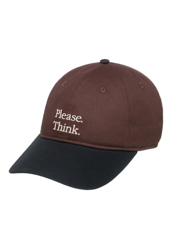 SBXE FLUKY - DAD - Cap - csc