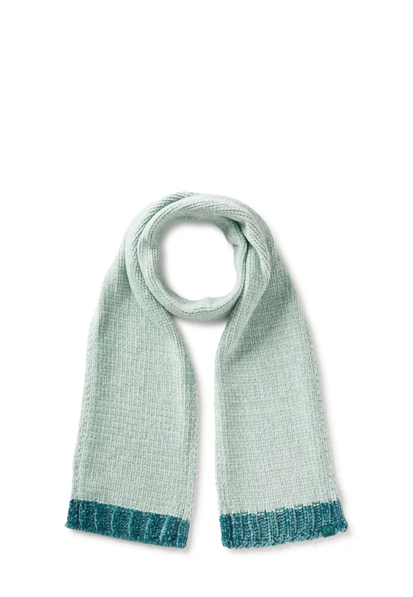 Schal - green