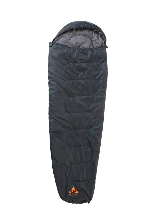 Schlafsack - asphalt