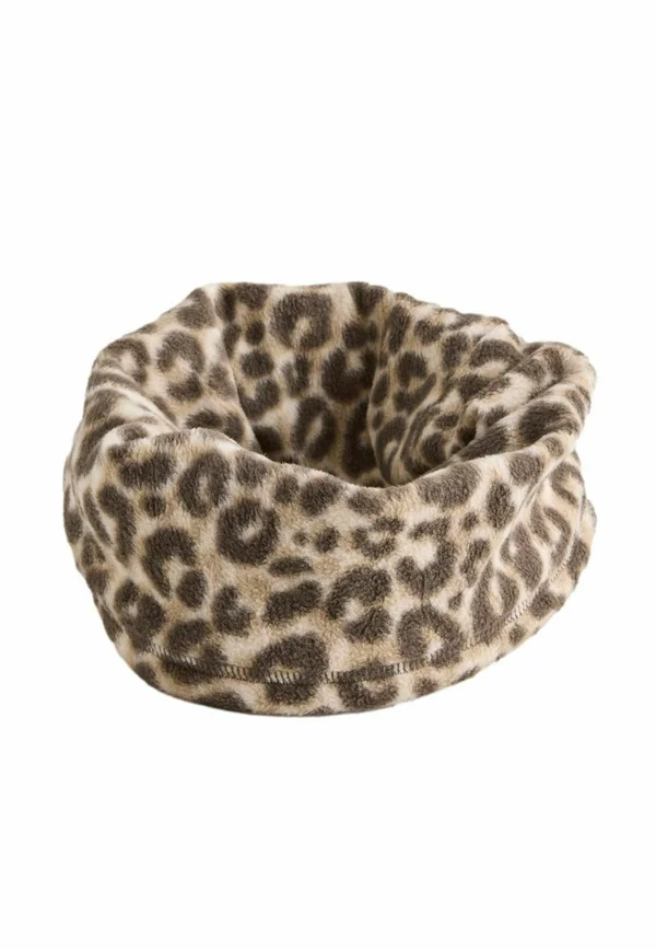 Schlauchschal - animal