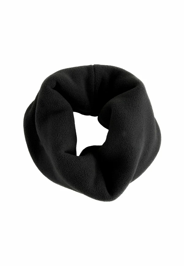 Schlauchschal - black