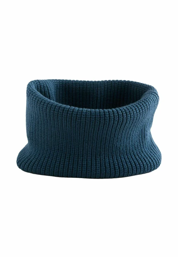 Schlauchschal - blue