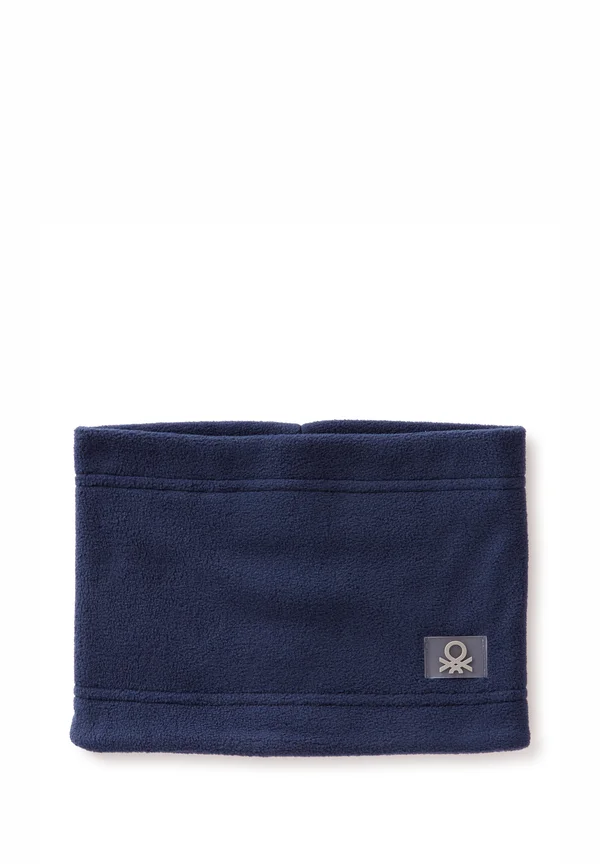 Schlauchschal - blue