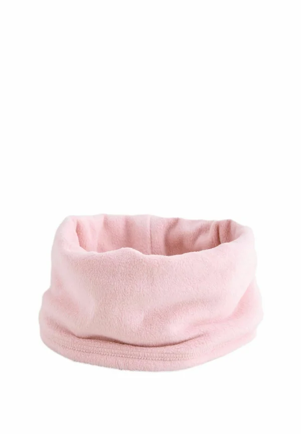 Schlauchschal - pink