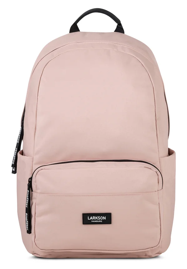 Schulranzen - rosa