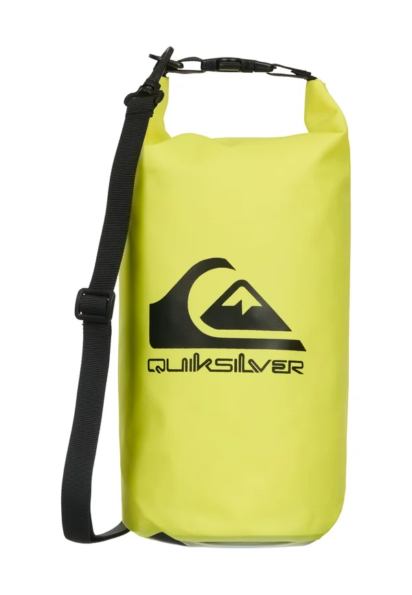 Schwimmen Zubehör - yellow