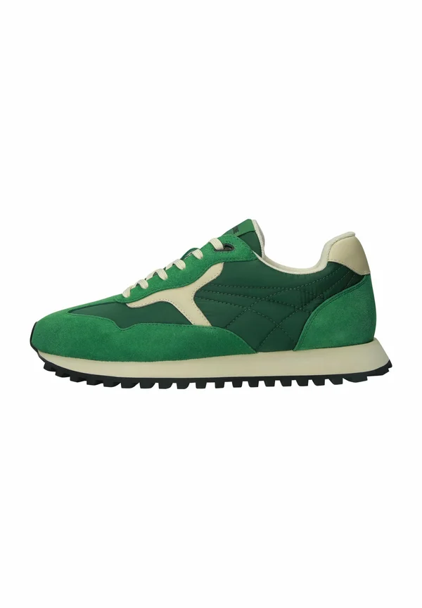 SCORIA LEGEND - Sneaker low - formal garden