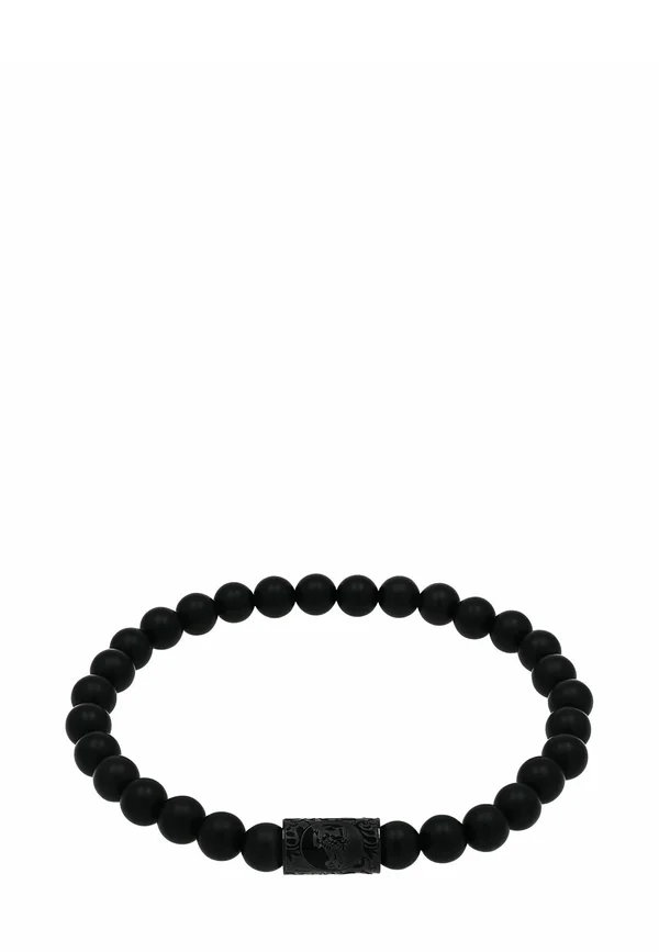 SCORPIONS - Armband - schwarz