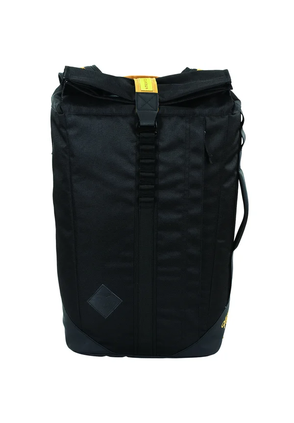 SCRAMBLER 28L - Tourenrucksack - golden black