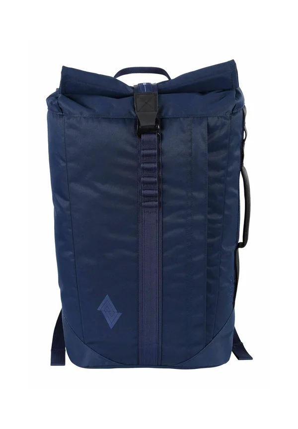SCRAMBLER 28L - Tourenrucksack - nightsky