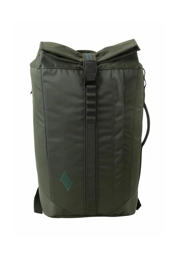 SCRAMBLER 28L - Tourenrucksack - rosin