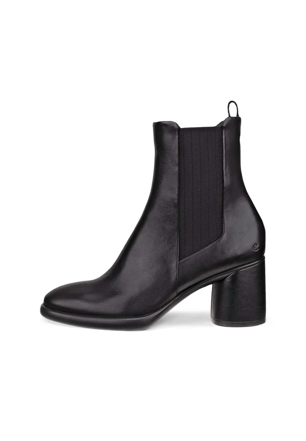 SCULPTED LX 55 - Ankle Boot - black