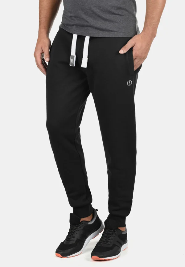 SDBenn - Jogginghose - black
