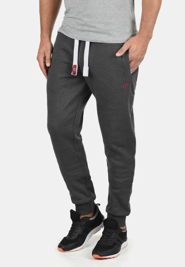SDBenn - Jogginghose - grey