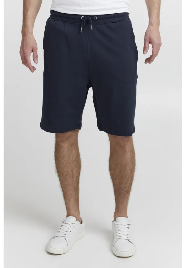 SDBRENDEN - Shorts - insignia blue
