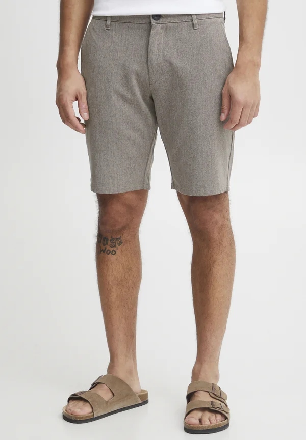SDFREDERIC - Shorts - dune m