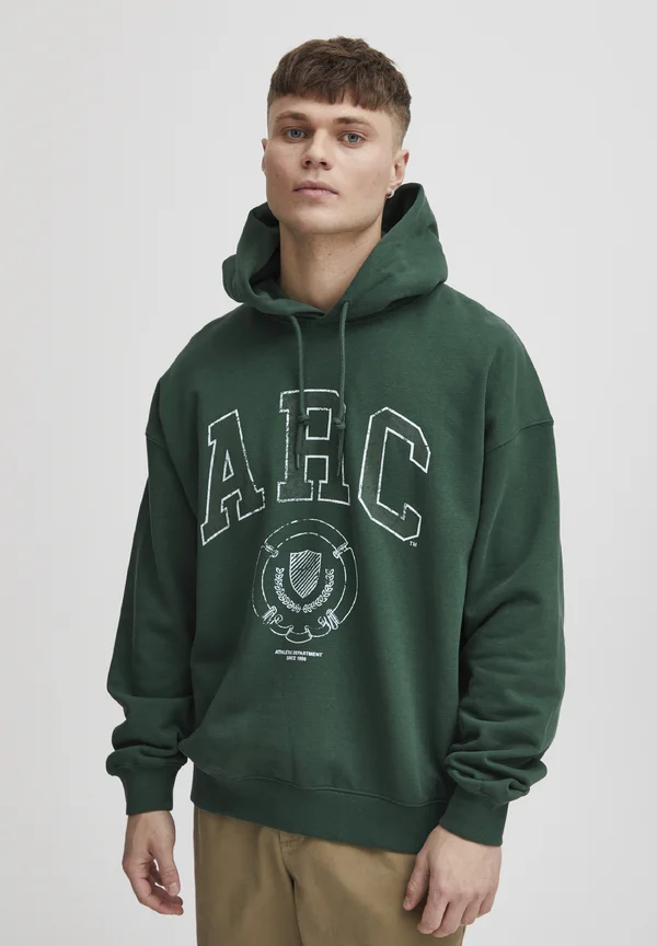 SDGalad - Sweatshirt - pineneedle