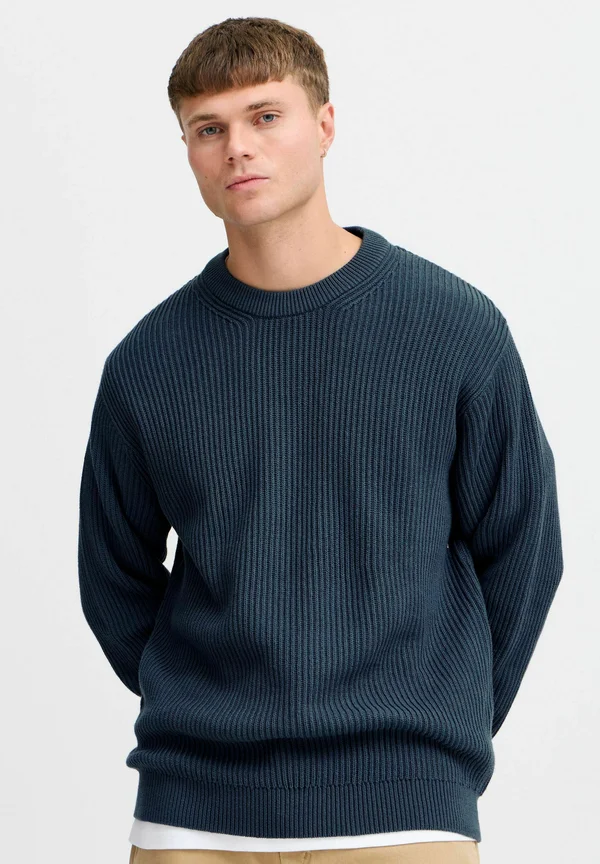 SDGIA - Strickpullover - big dipper