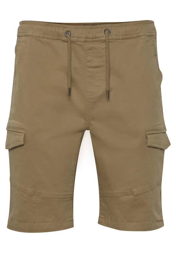 SDHENIK - Shorts - sand