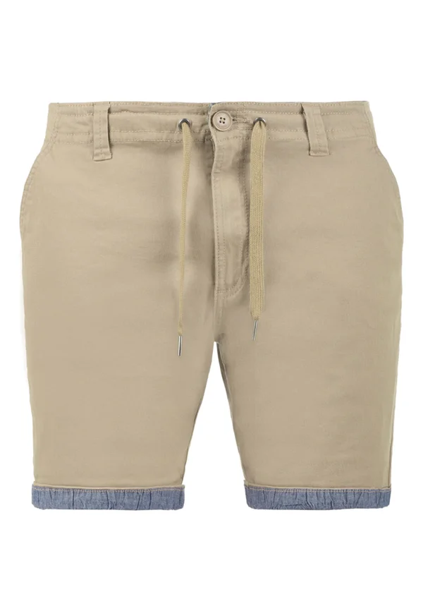 SDLagoa - Shorts - dune