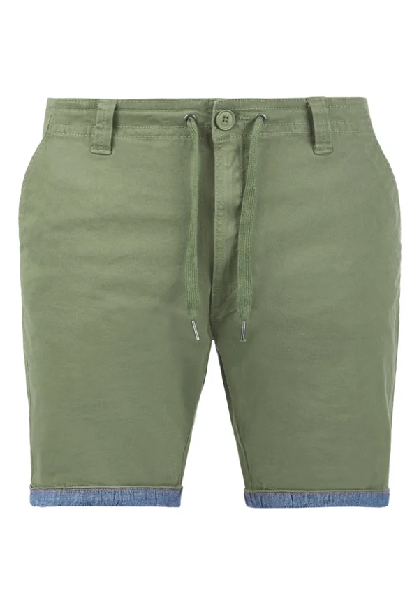 SDLagoa - Shorts - green