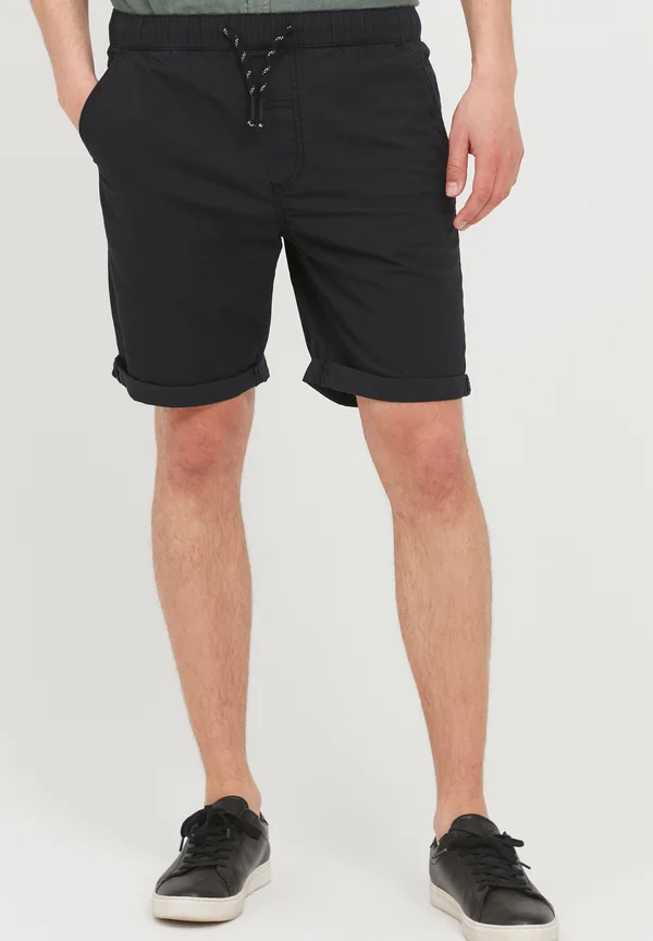 SDLinan - Shorts - black