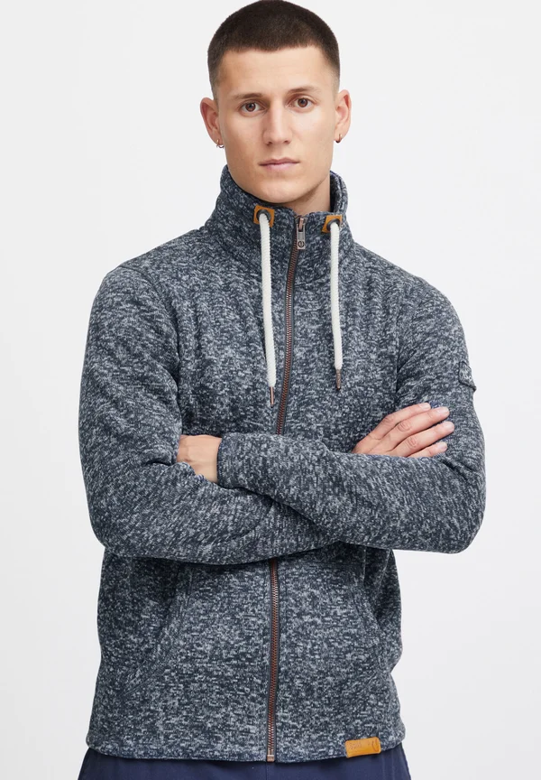 SDLuki - Übergangsjacke - insignia blue