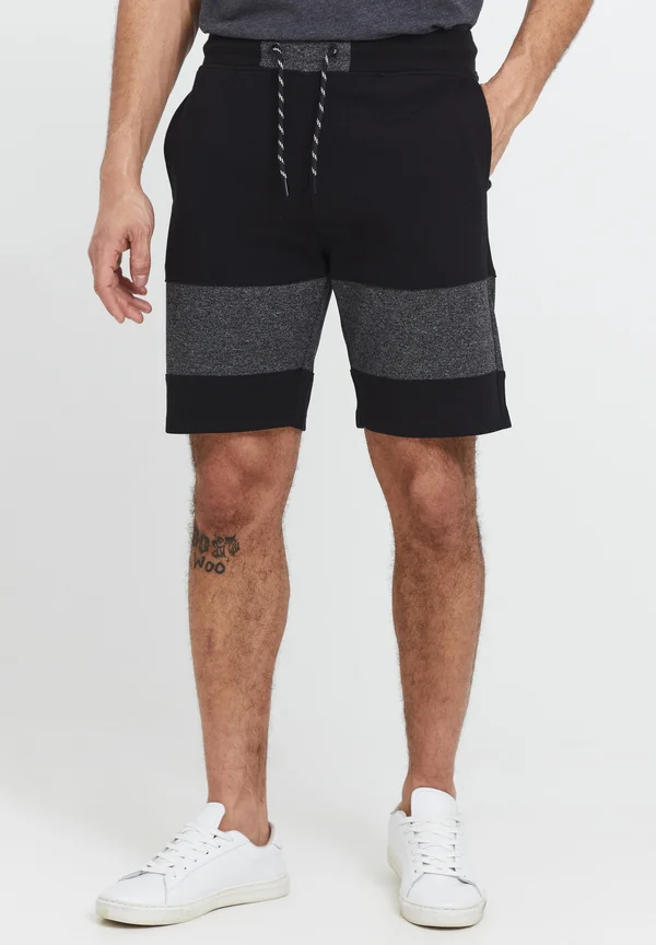 SDMekir - Shorts - black