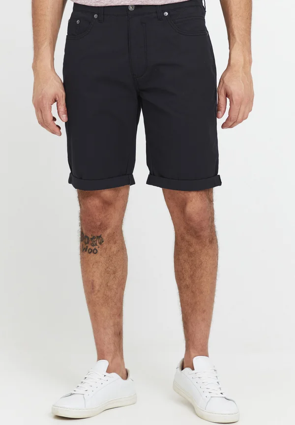 SDMillan - Shorts - black