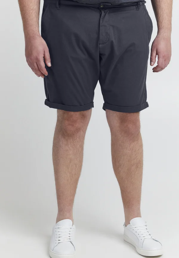SDMONTIJO BT - Shorts - insignia b