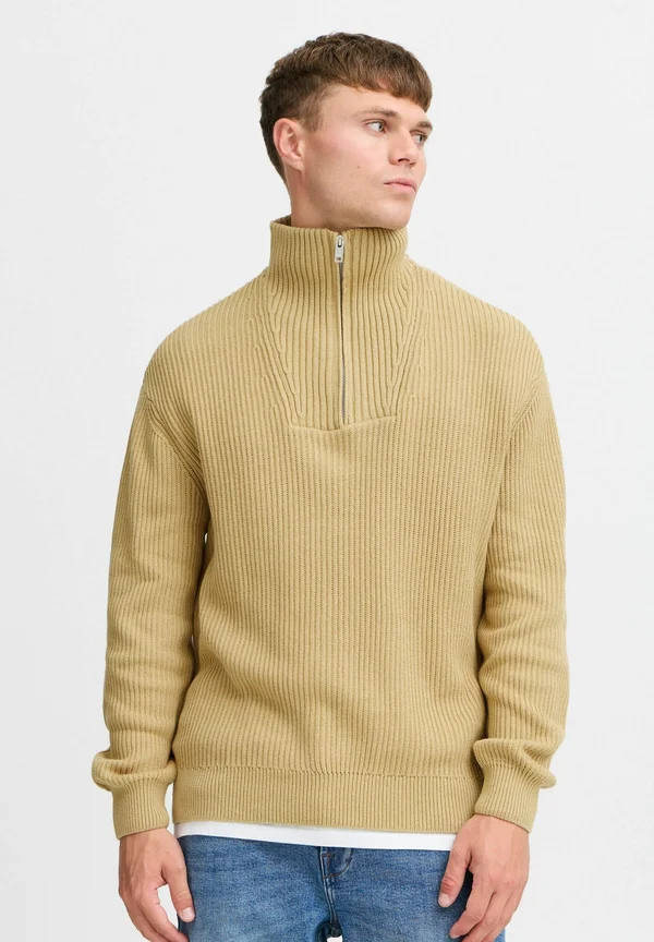 SDNALLE - Strickpullover - starfish
