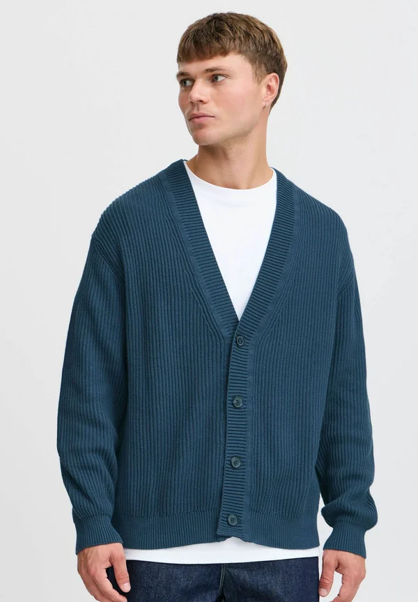 SDNALLI - Strickjacke - big dipper