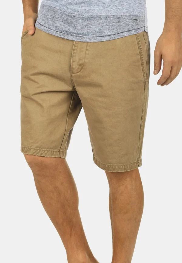 SDPINHEL - Shorts - sand