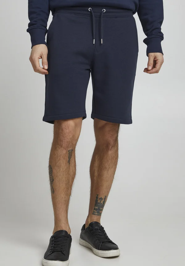 SDRurik - Jogginghose - insignia blue