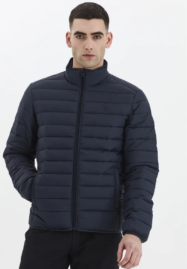 SDS??ren - Übergangsjacke - insignia blue
