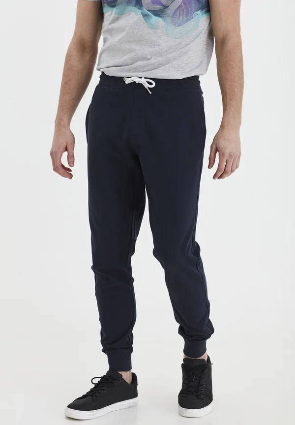 SDTAMBERT - Jogginghose - insignia blue