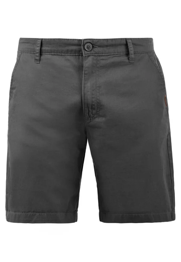 SDTHEMENT - Shorts - dark grey