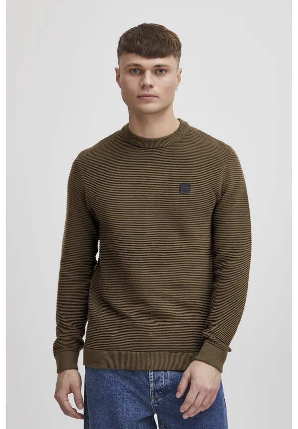 SDValencia - Strickpullover - cub