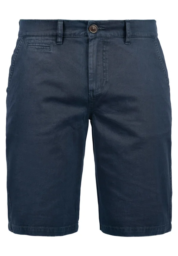 SDViseu - Shorts - blue