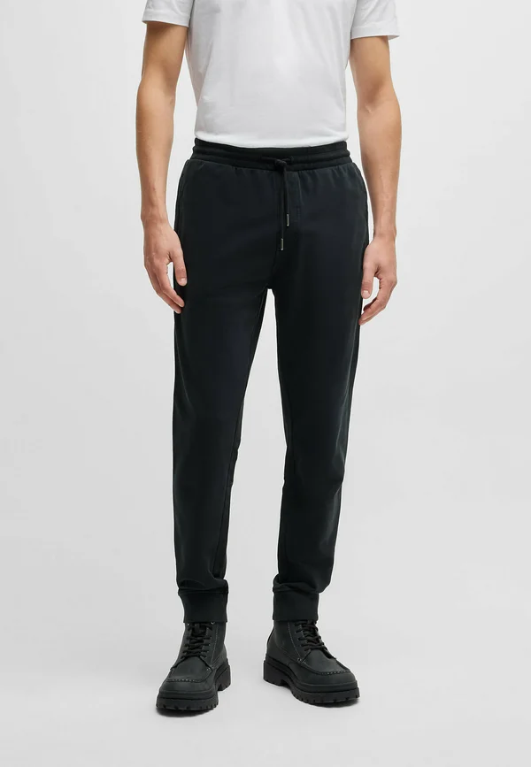 SE PEACH - Jogginghose - dark blue four