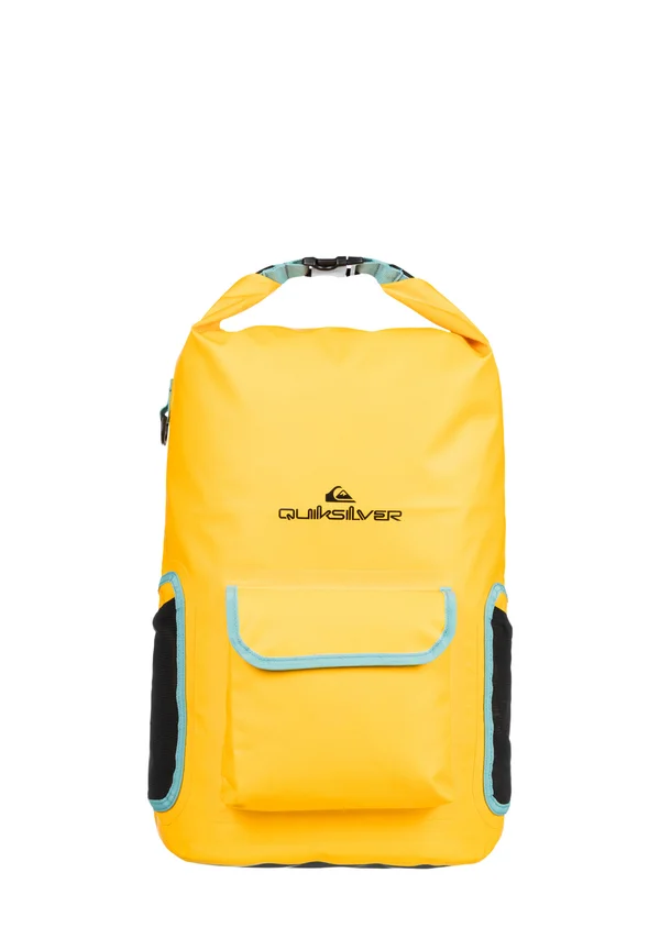 SEA STASH - Tagesrucksack - yze