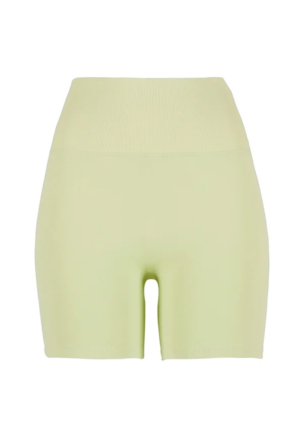 SEAMLESS  - Tights - matcha